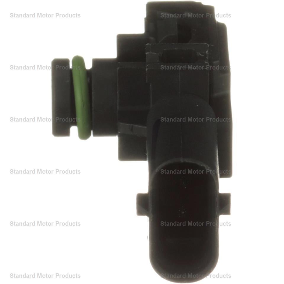 Product of Standard Motor Eng.Management As737 Manifold Absolute Pressure Sensor