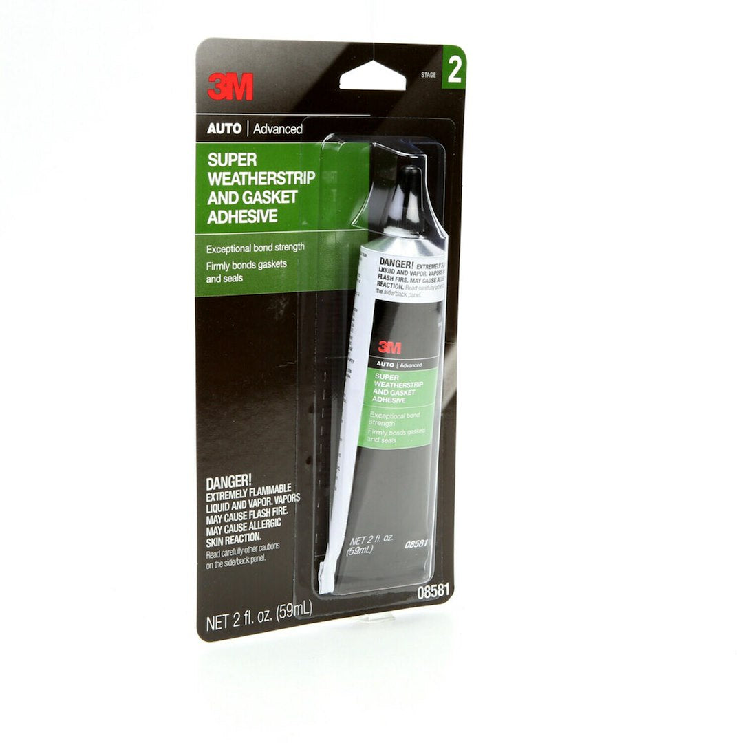 3m 08581 Adhesive Sealant||08581_3.Jpg||88||t5508581||1701721