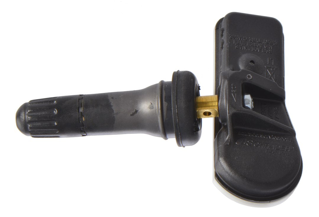Schrader Tpms Solutions 20218 Tire Pressure Monitoring System - Tpms Sensor||20218.Jpg||85||a1q20218||1188815