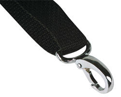 Product of Carver 62060 Boat Bimini Top Hold Down Strap
