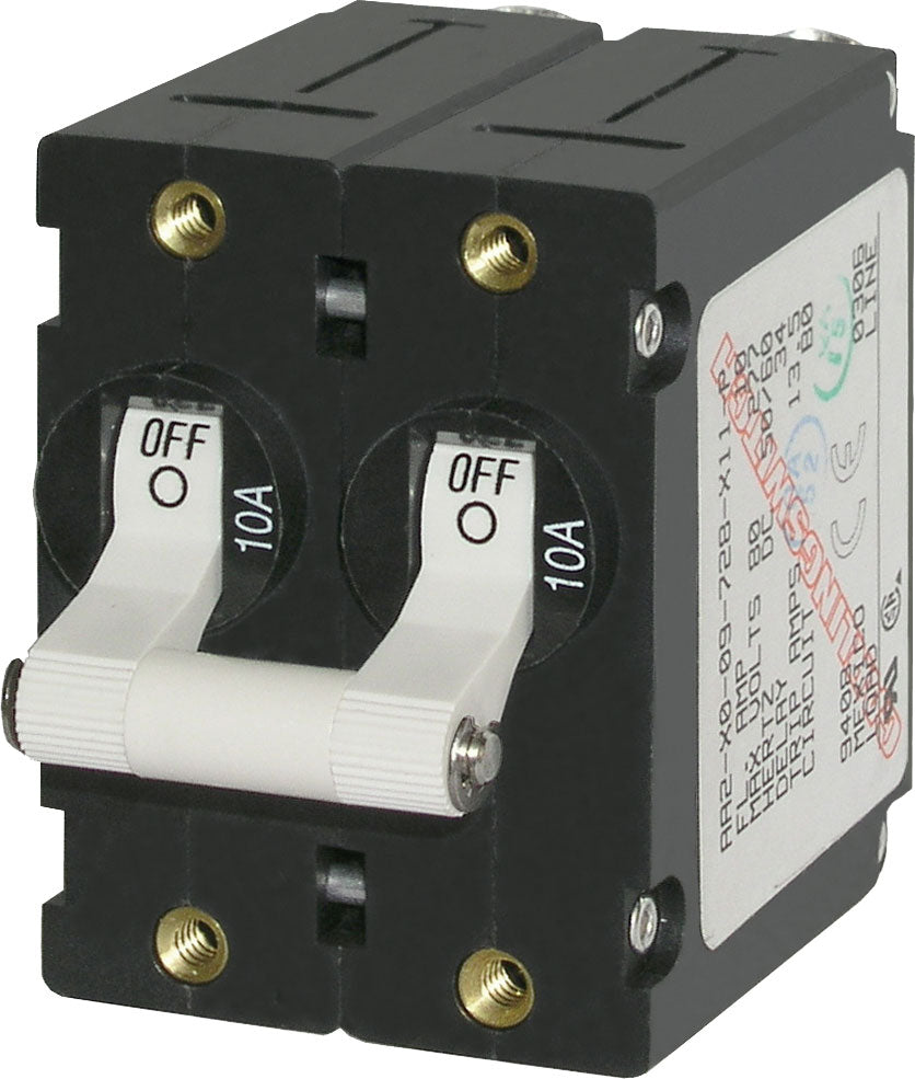 Product of Blue Sea 7233-Bss Circuit Breaker