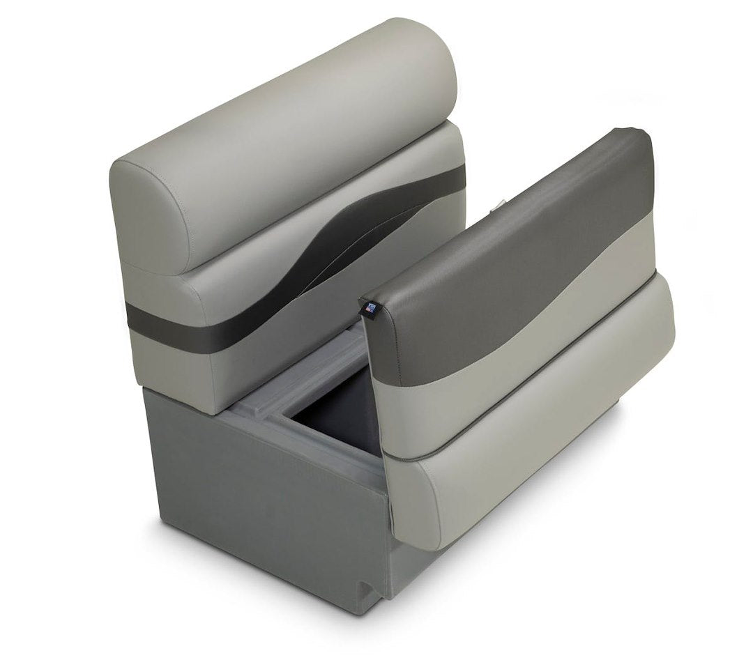 Taylor Made 803552 Boat Seat||803552_3.Jpg||88||t4v803552||886659