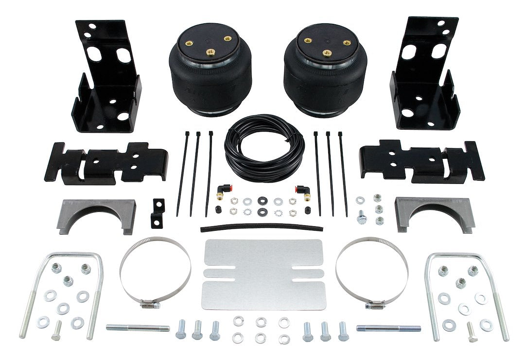 Air Lift 88138 Helper Spring Kit||88138_V1.Jpg||85||a1388138||1569074