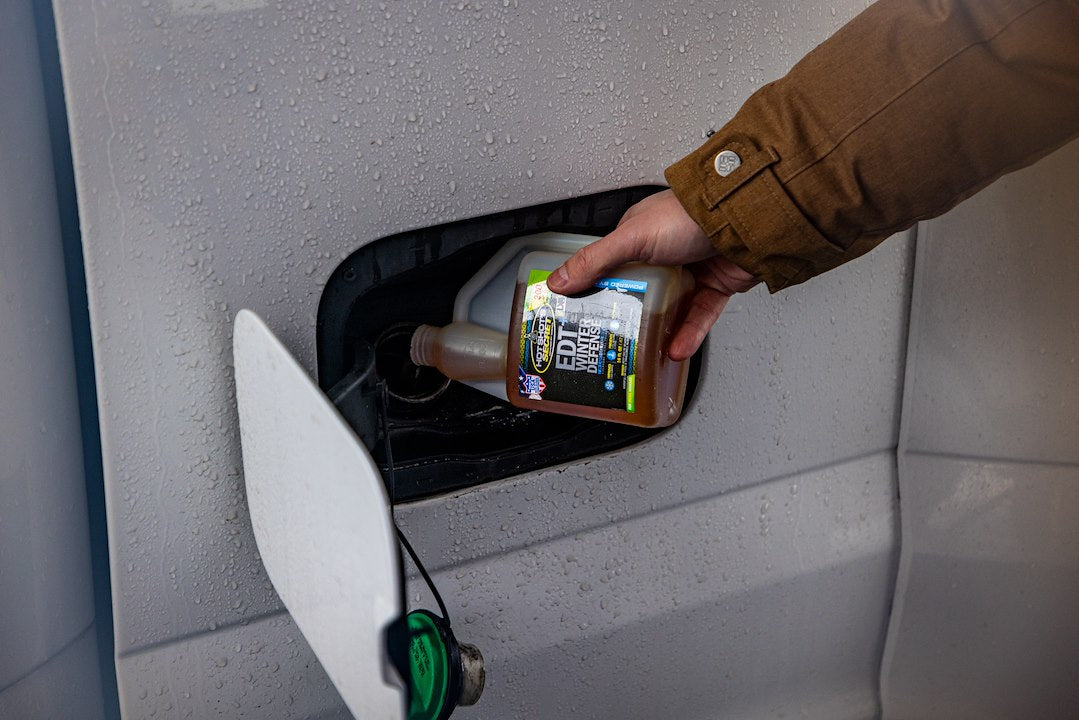 Hot Shot's Secret/ Lubrication Specialties Edtwag16ozsqf Fuel Additive||edtwag16ozsq_12.Jpg||95||hotedtwag16oz||1737626