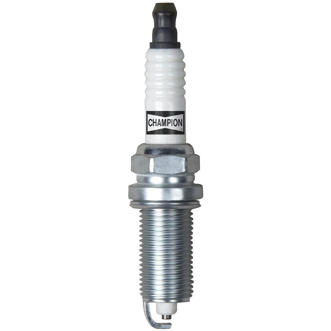 Champion Plugs 446 Spark Plug||446.Jpg||85||c33446||1283306