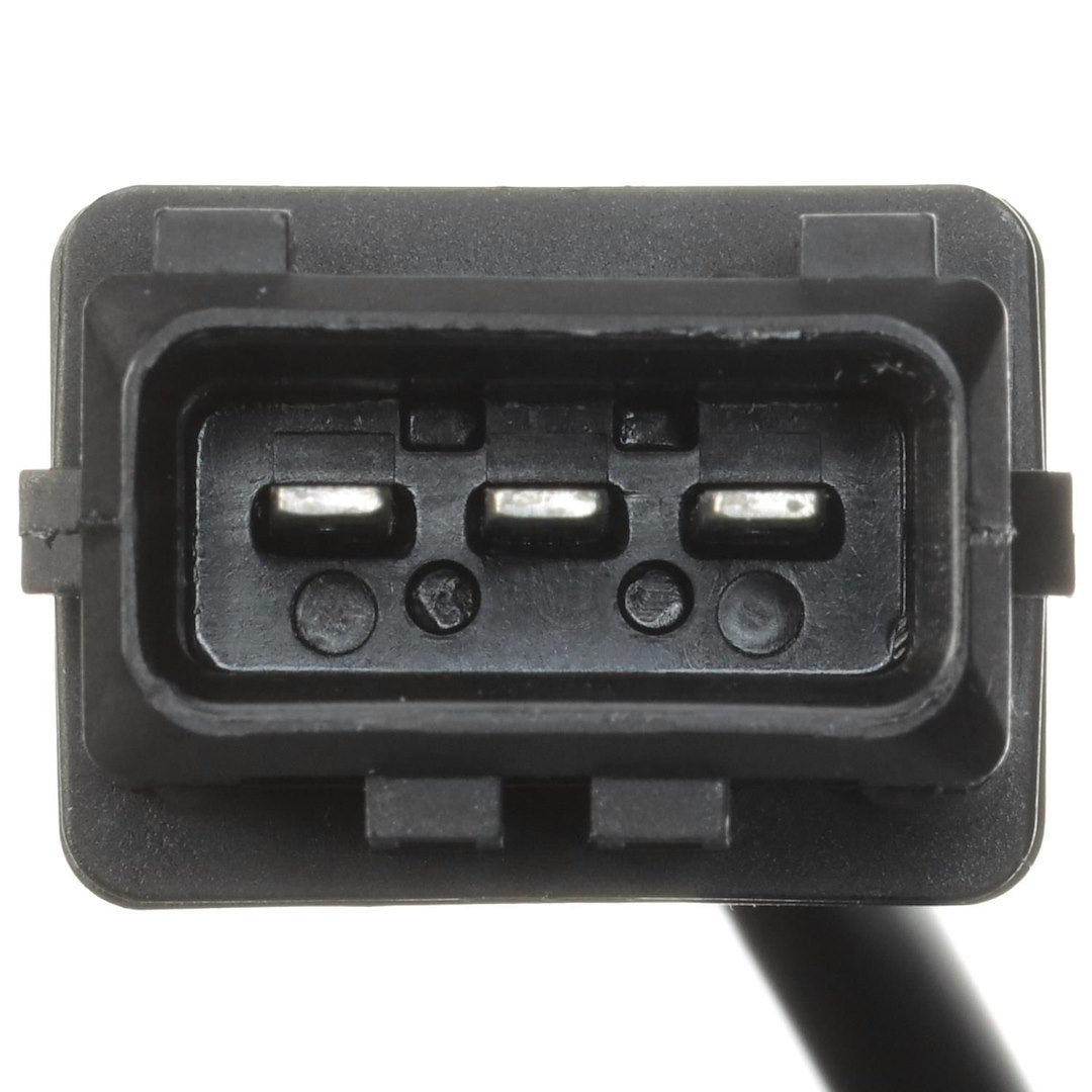 Standard Motor Eng.Management Pc371t Crankshaft Position Sensor||pc371t_8.Jpg||93||s65pc371t||2471909