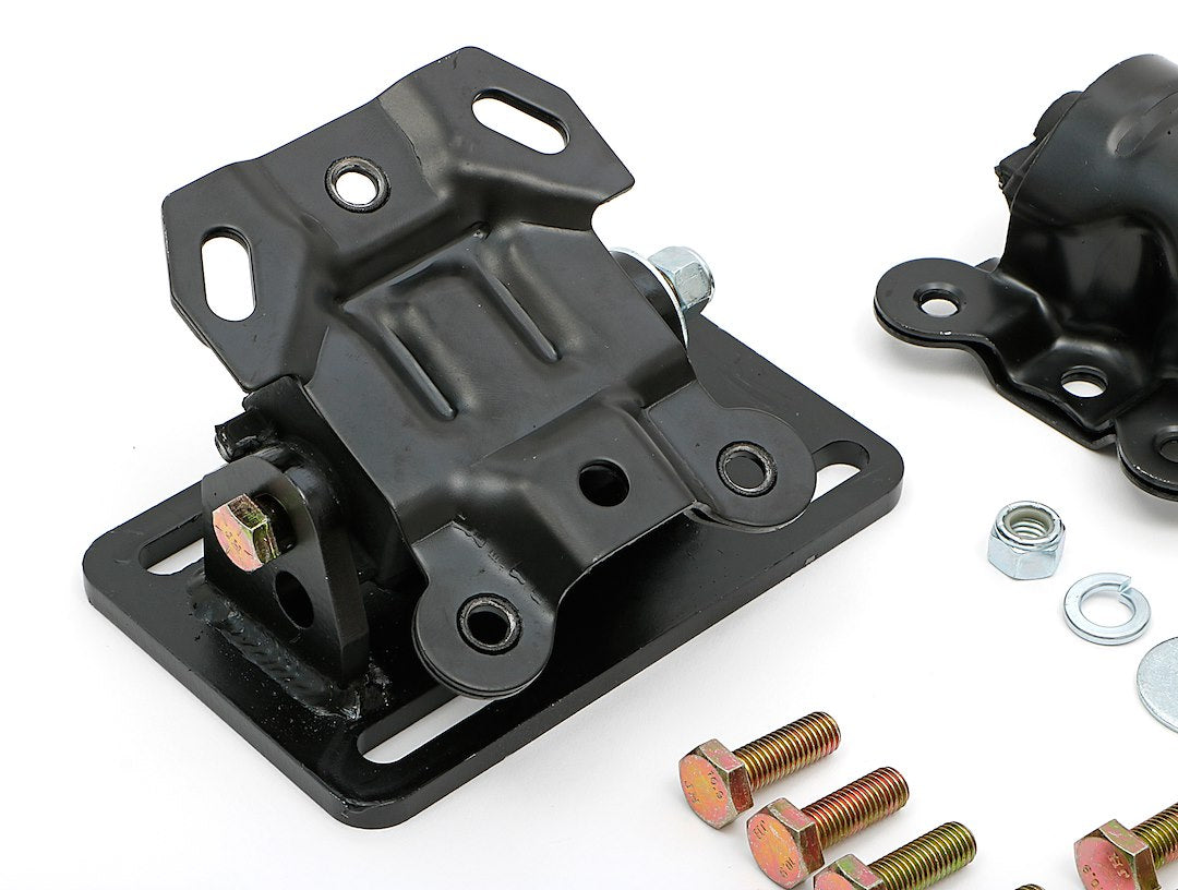 Trans Dapt 4516 Motor Mount||4516-Mount.Jpg||86||t374516||1597943