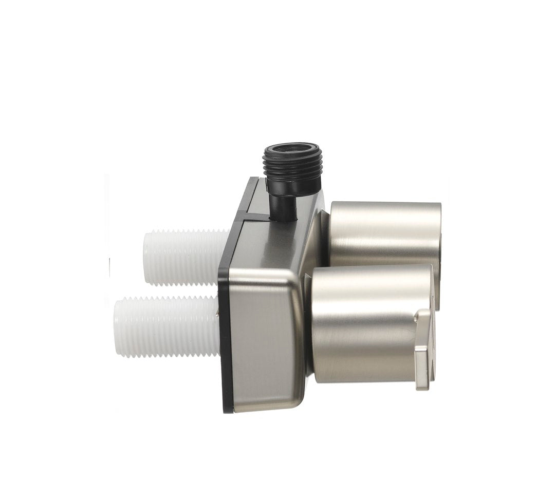 Dura Faucet Df-Sa100m-Sn Shower Control Valve||df-Sa100m-Sn-1.Jpeg||88||d6udfsa100msn||2214814