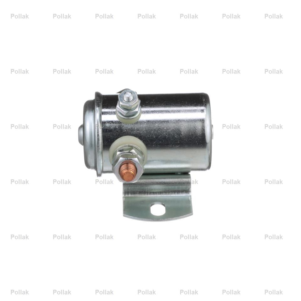 Product of Pollak 52-312-01 Starter Solenoid