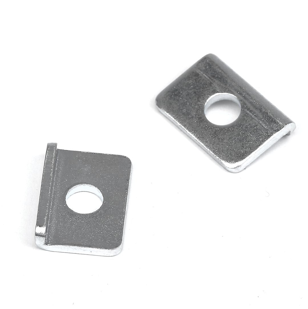 Product of Warn 107296 Washer