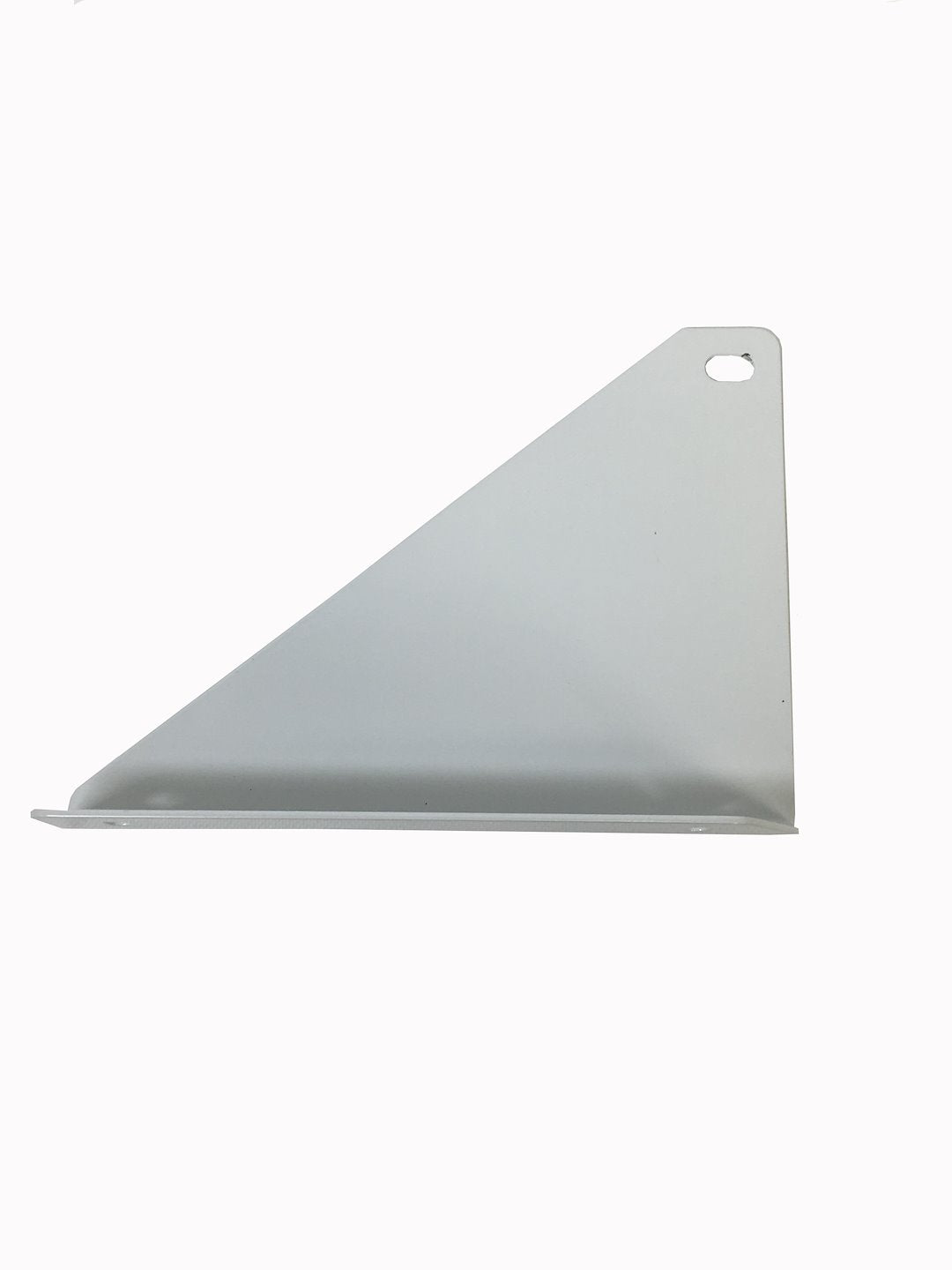 Product of Weather Guard (Werner) 975106-3-01 Van Storage System Shelf Mounting Bracket