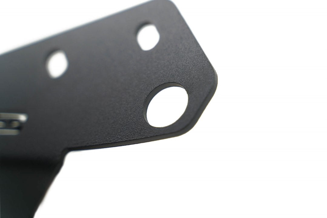 Product of Dv8 Offroad Lbbr-08 Driving/ Fog Light Mounting Bracket