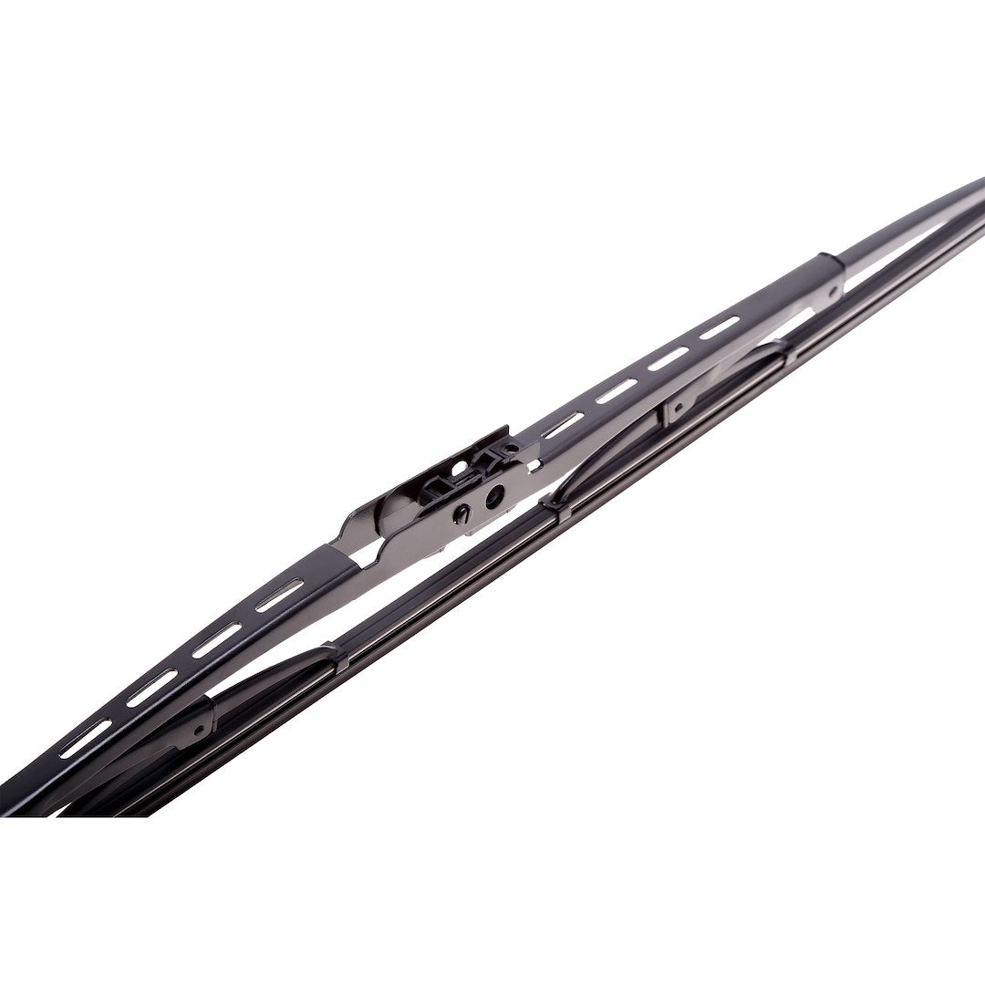 Product of Anco 31-20 Windshield Wiper Blade