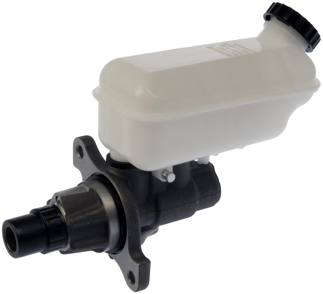 Dorman (Oe Solutions) M630546 Brake Master Cylinder||m630546-005.Jpg||90||d18m630546||1175866