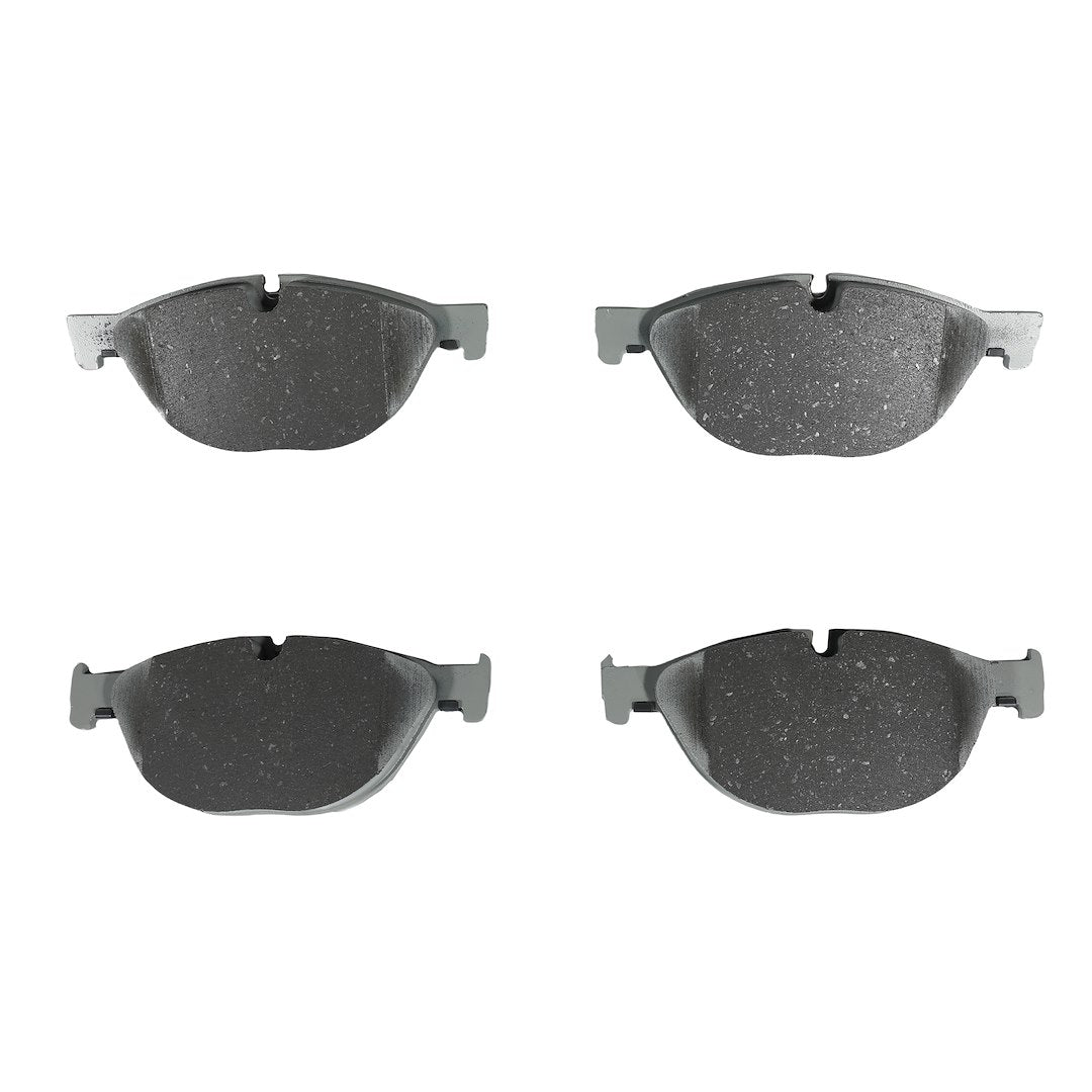 Brembo P06076n Brake Pad||p06076n_Fro.Jpg||85||brmp06076n||1752458