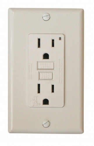 Product of Valterra Dg151vp Receptacle