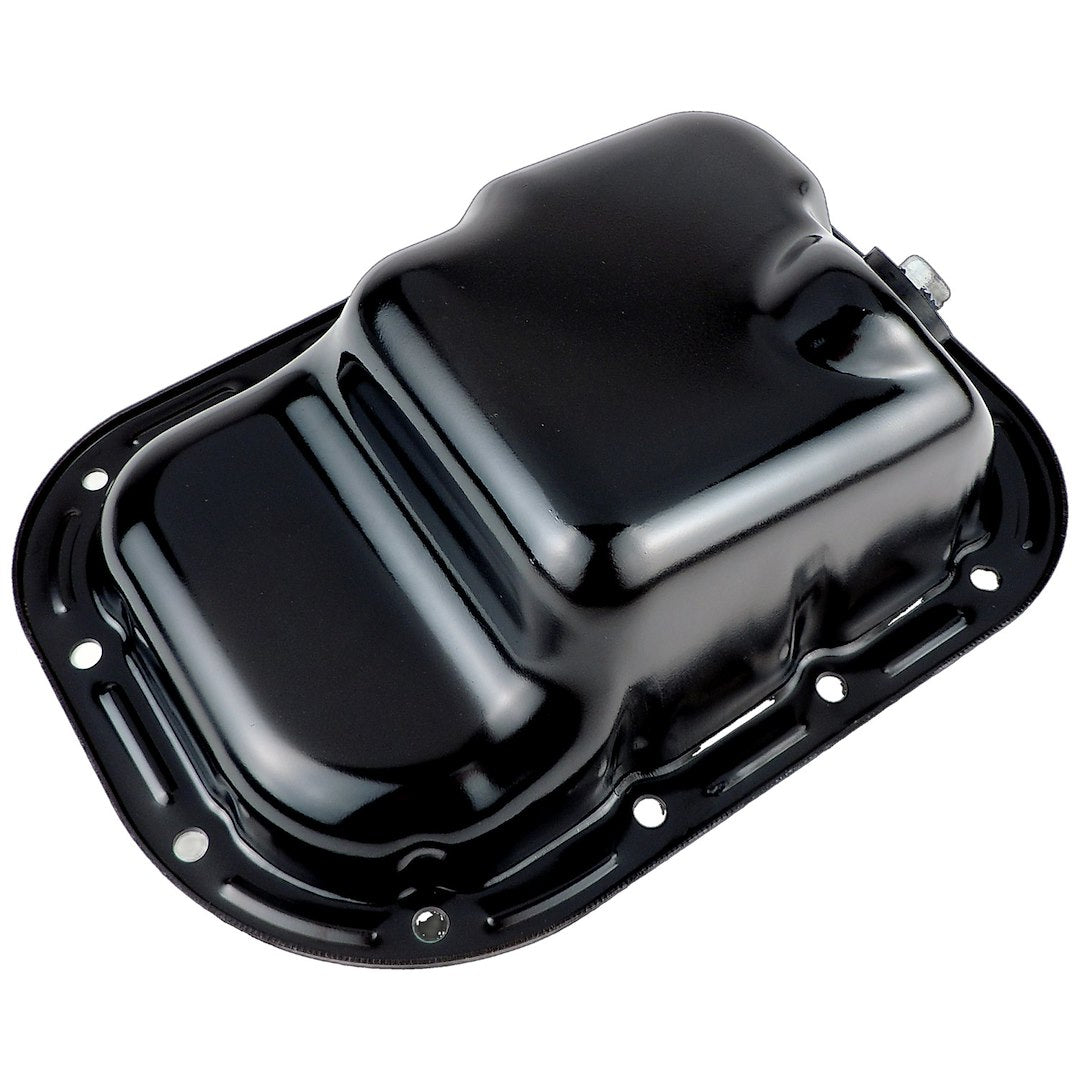 Crown Automotive 68313584ac Oil Pan||68313584ac_8.Jpg||93||c1y68313584ac||2122673