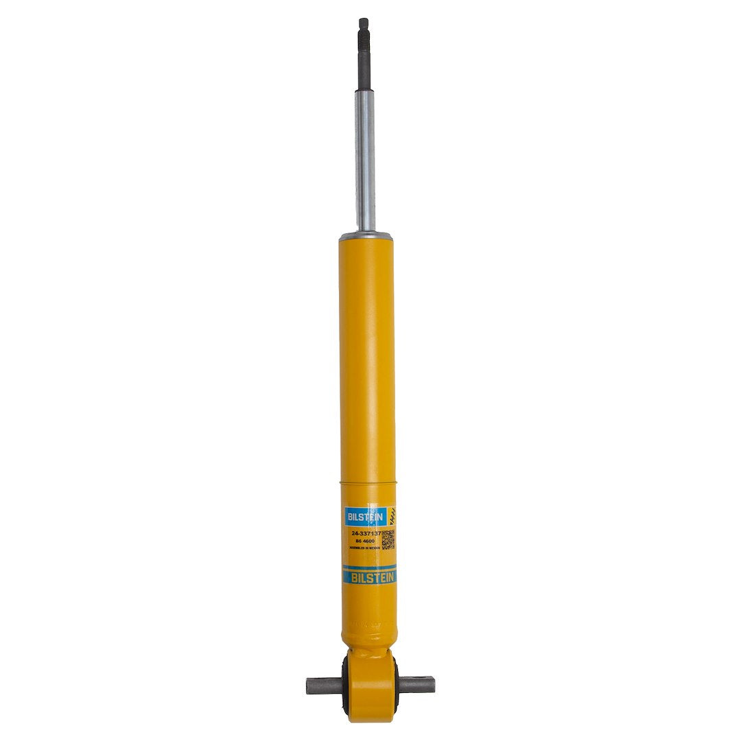 Bilstein 24-337137 Shock Absorber||24-337137.Jpg||85||b5224337137||1772338
