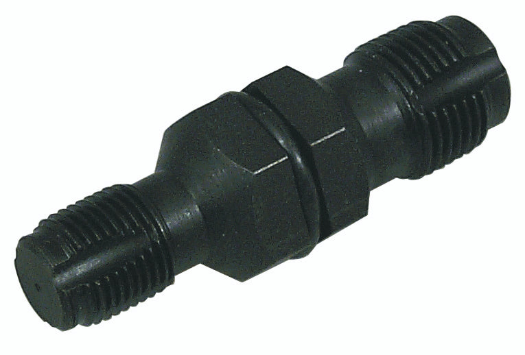 Lisle 20200 Spark Plug Thread Chaser||||85||l1720200||2024134