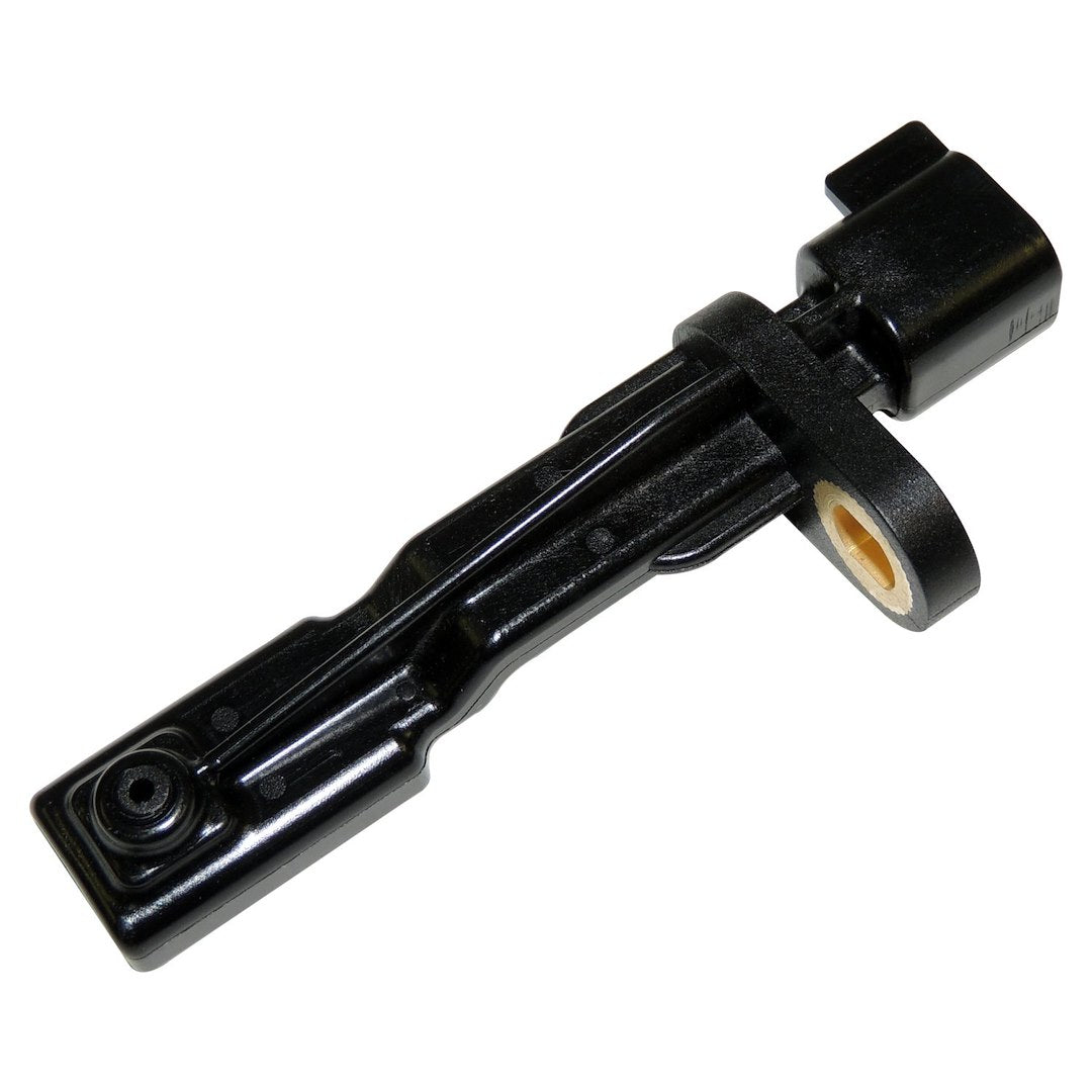 Crown Automotive 52125003ab Speed Sensor||52125003ab.Jpg||85||c1y52125003ab||1365321