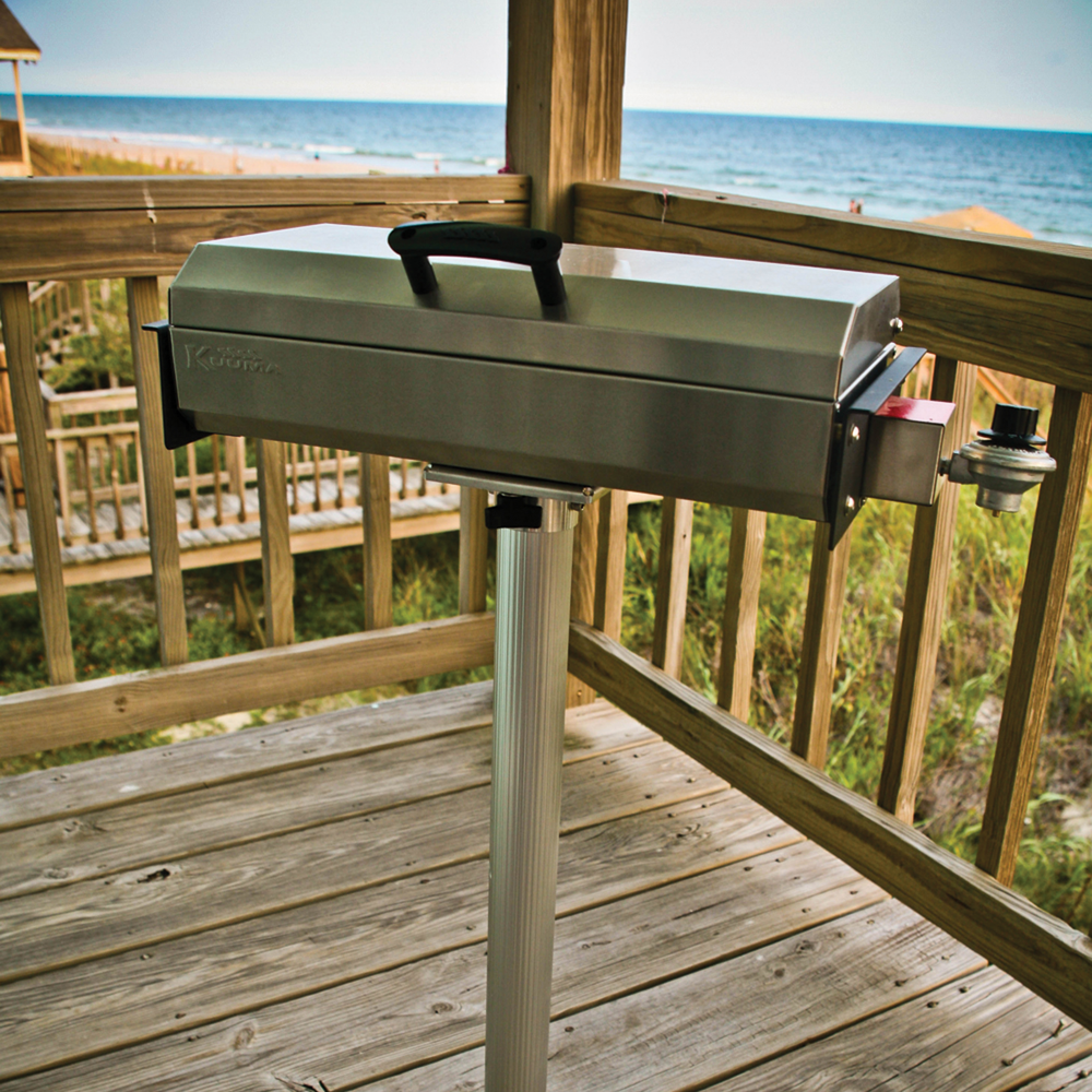 Camco Marine 58184 Barbeque Grill Mount||58184_5.Png||90||cmc58184||1742759