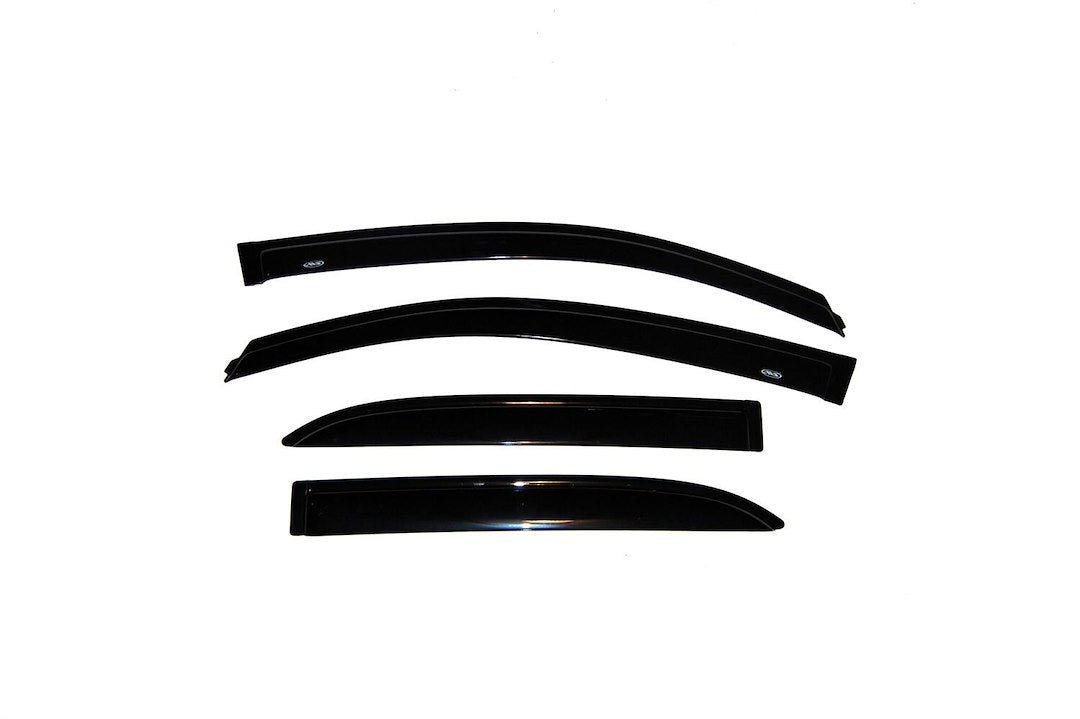 Auto Ventshade (Avs) 94319 Rainguard||94319_Off_Vehicle_Hr.Jpg||85||v1594319||1761050