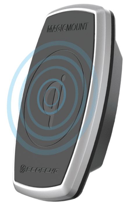 Scosche Industries Pcqicr01 Wireless Cellular Phone Charger||pcqicr01_1.Jpg||86||scopcqicr01||925120