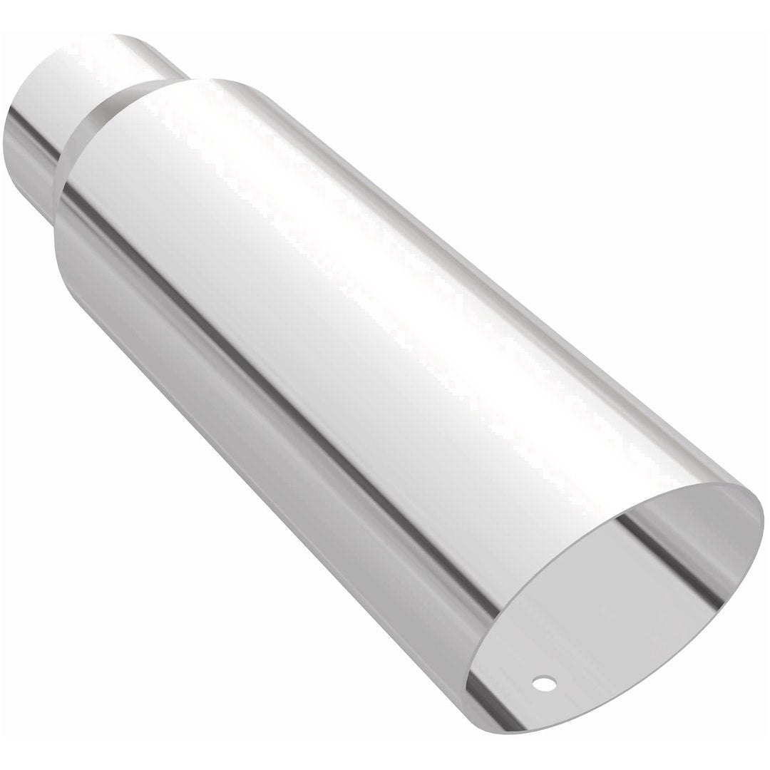 Magnaflow Performance 35205 Exhaust Tail Pipe Tip||35205_Angle.Jpg||88||m6635205||1578096