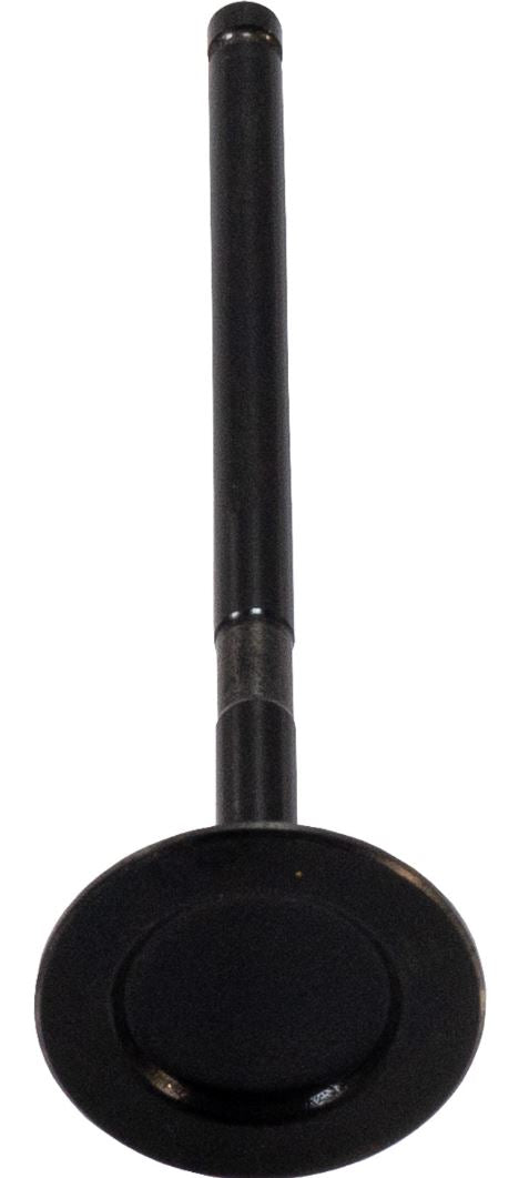 Melling Engine V5807 Exhaust Valve||v5807_2.Jpg||87||m35v5807||1694807