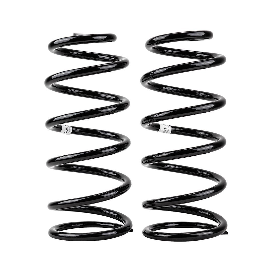 Product of Arb 2895 Coil Spring