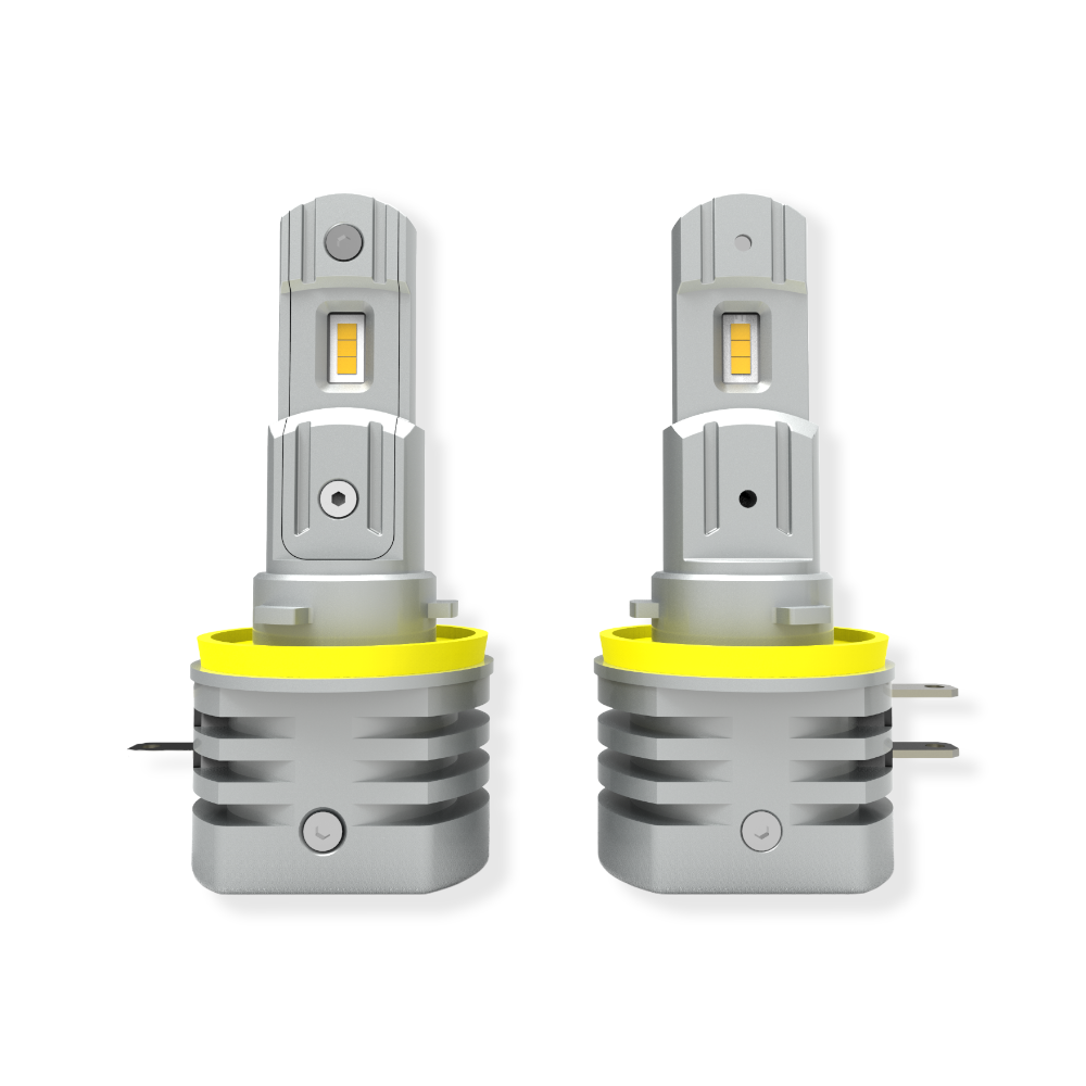 Arc Lighting 2111b Headlight Bulb||2111b.Png||85||alt2111b||980151