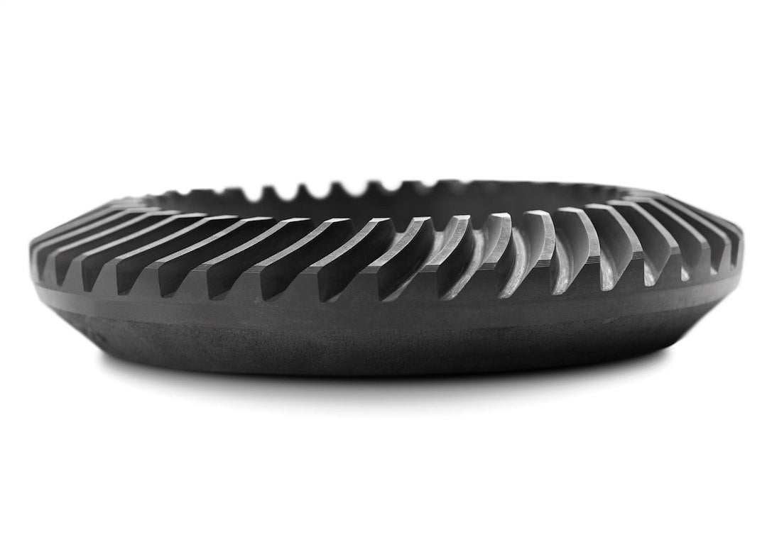Ford Performance M-4209-88410 Differential Ring And Pinion||m-4209-88410_V3.Jpg||89||f28m420988410||2065879