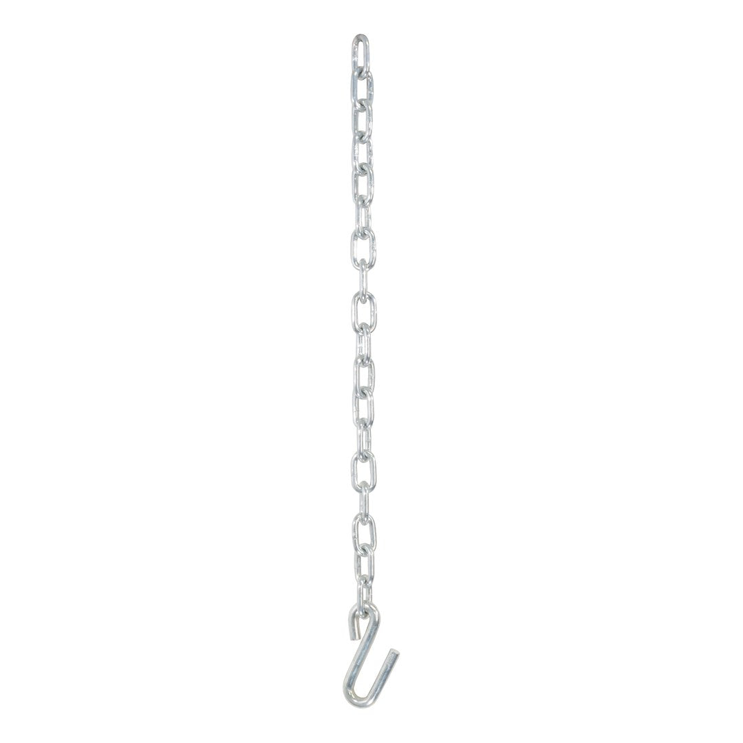 Curt 80040 Trailer Safety Chain||80040_3008x1990_Bc.Jpg||86||c9380040||2241753