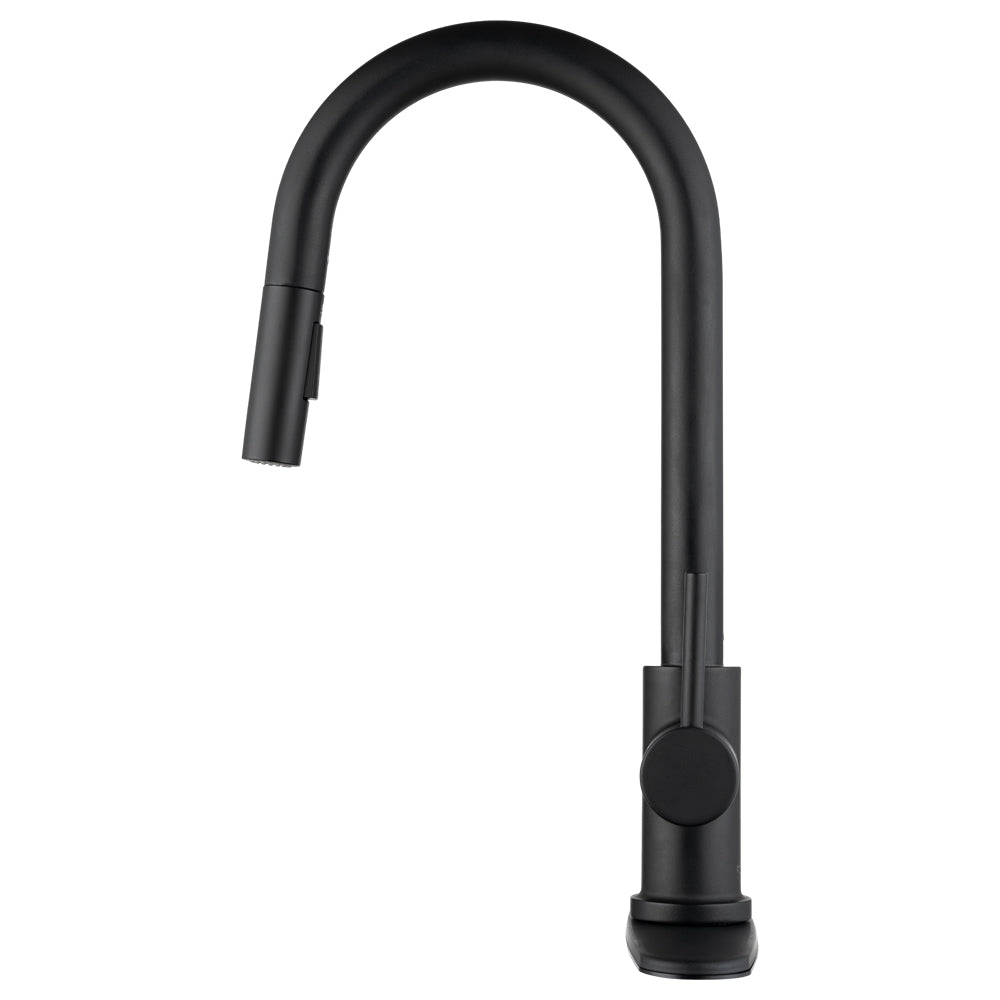 Dura Faucet Df-Nmk540-Mb Faucet||df-Nmk540-Mb -3.Jpg||87||d6udfnmk540mb||958826
