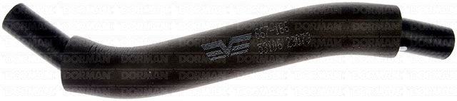 Product of Dorman (Oe Solutions) 667-166 Turbocharger Coolant Line