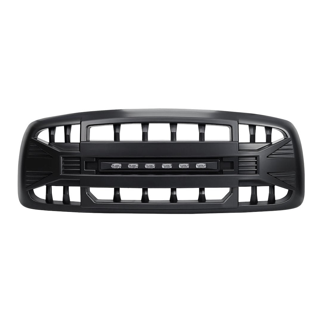 American Modified Amdeba00144 Grille||amdeba00144.Jpg||85||amdmdeba00144||2236122