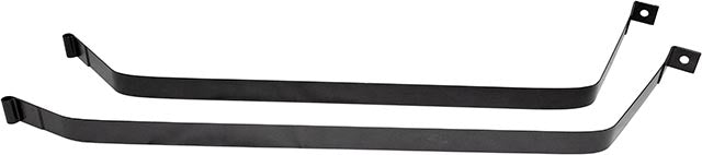 Dorman (Oe Solutions) 578-303 Fuel Tank Strap||578-303_3.Jpg||88||d18578303||2263023