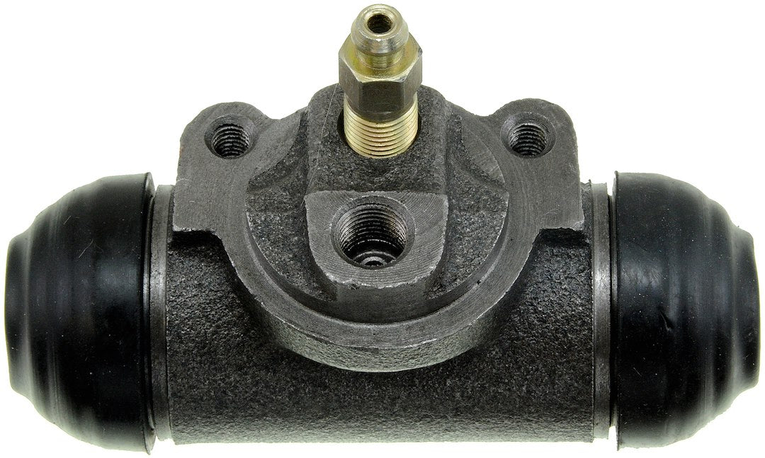 Dorman (Oe Solutions) W37690 Wheel Cylinder||||85||d18w37690||2014647