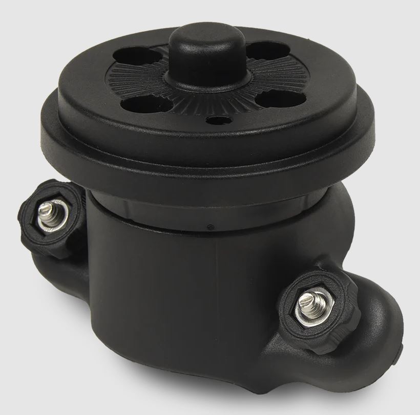 Railblaza 11-4219-11 Multi Purpose Accessory Mount||11-4219-11.Jpg||85||rai11421911||894665
