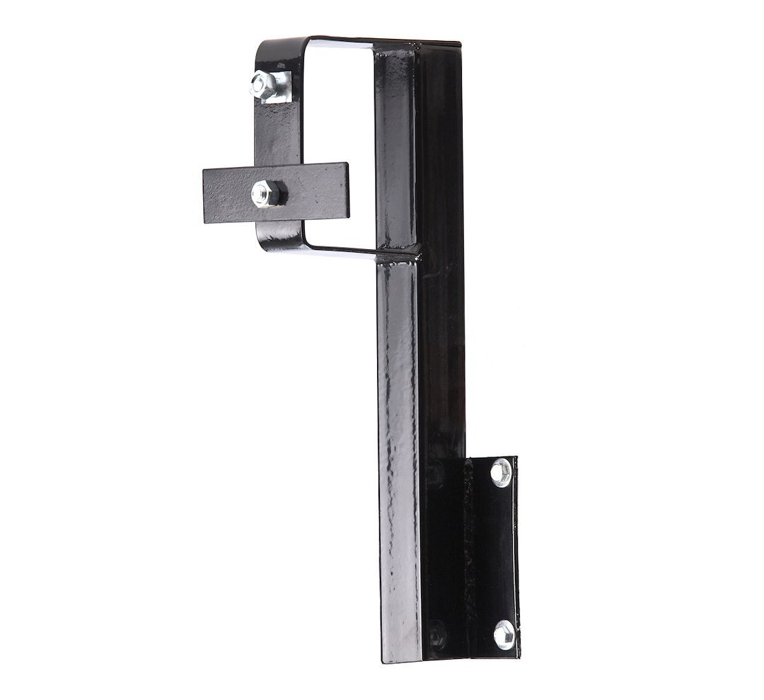 Product of Stromberg Carlson 8150-Tc Spare Tire Carrier Reinforcement Bracket