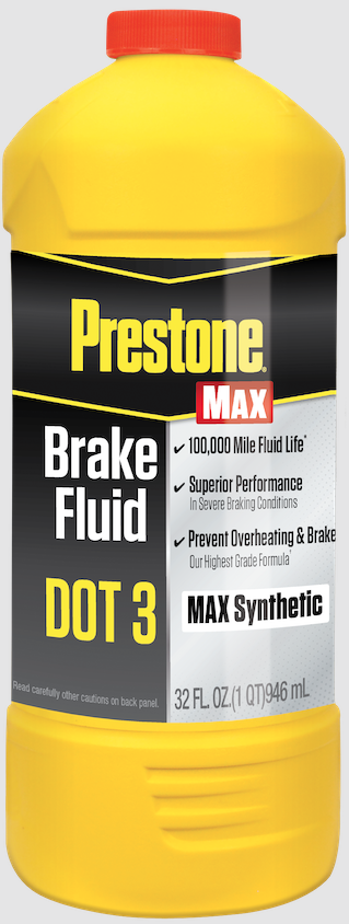 Prestone As410-6 Brake Fluid||as410-6.Png||85||p22as4106||2471176