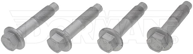 Dorman (Oe Solutions) 966-007 Wheel Hub Bolt||||87||d18966007||2013936