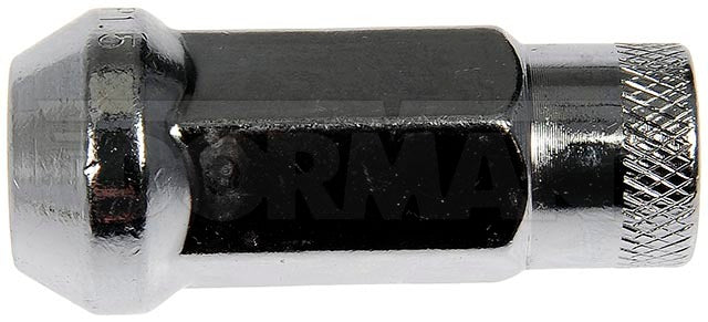 Dorman (Oe Solutions) 713-385 Lug Nut||713-385_2.Jpg||87||d18713385||943802