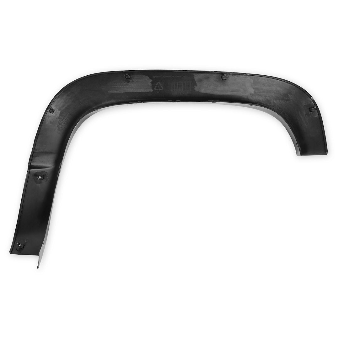 Product of Holley Classic Trucks 04-442 Fender Flare -