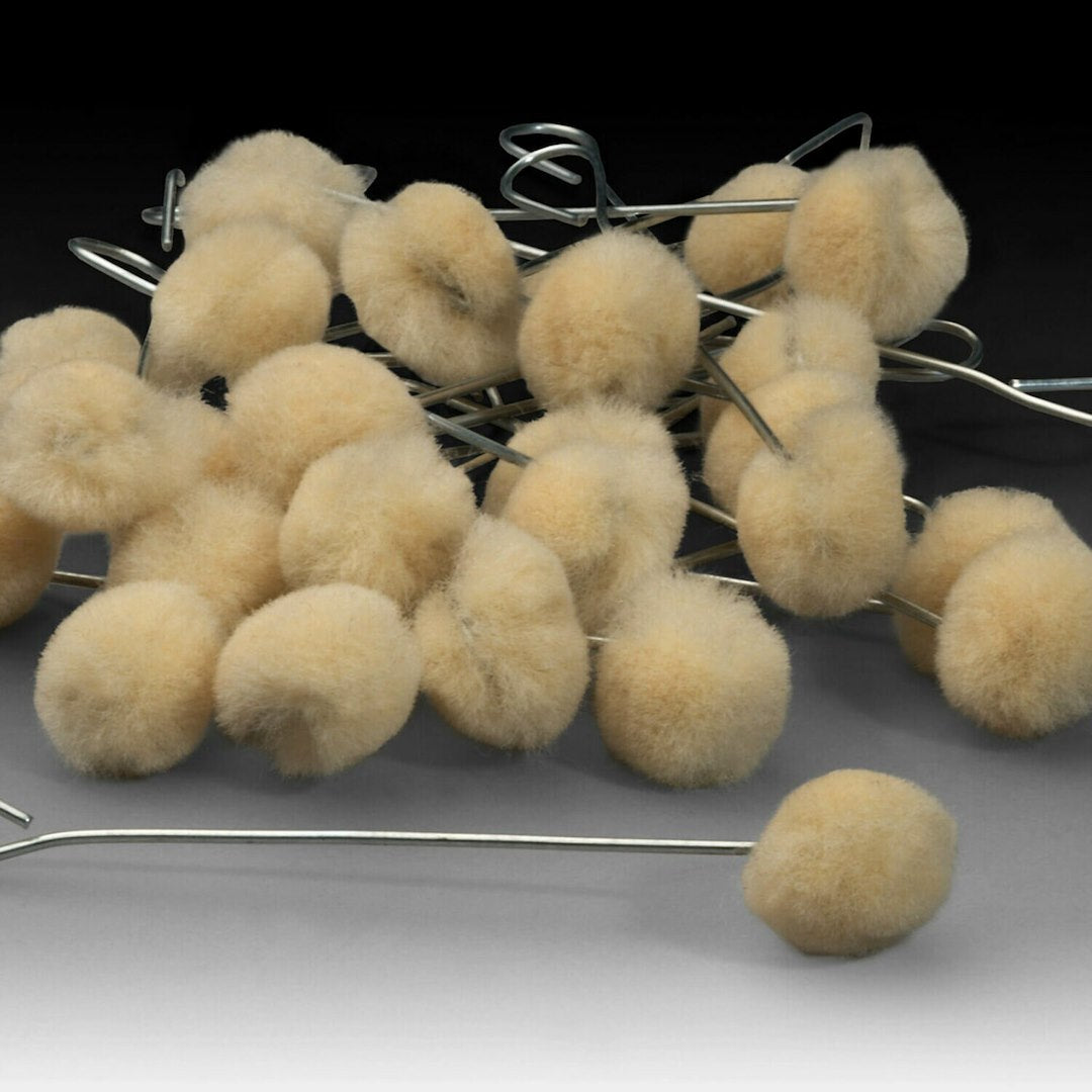 Product of 3m 08682 Windshield Seal Primer