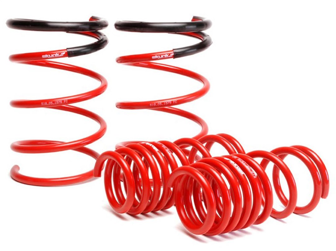 Product of Skunk 2 519-05-1575 Lowering Kit