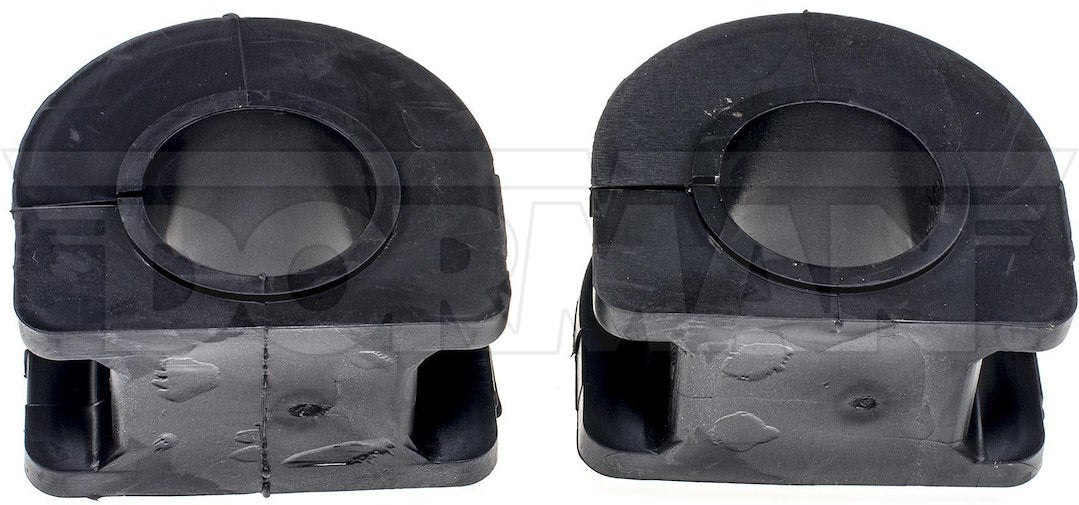 Dorman Mas Select Chassis Bb6439 Stabilizer Bar Mount Bushing||bb6439-002.Jpg||87||d18bb6439||862540