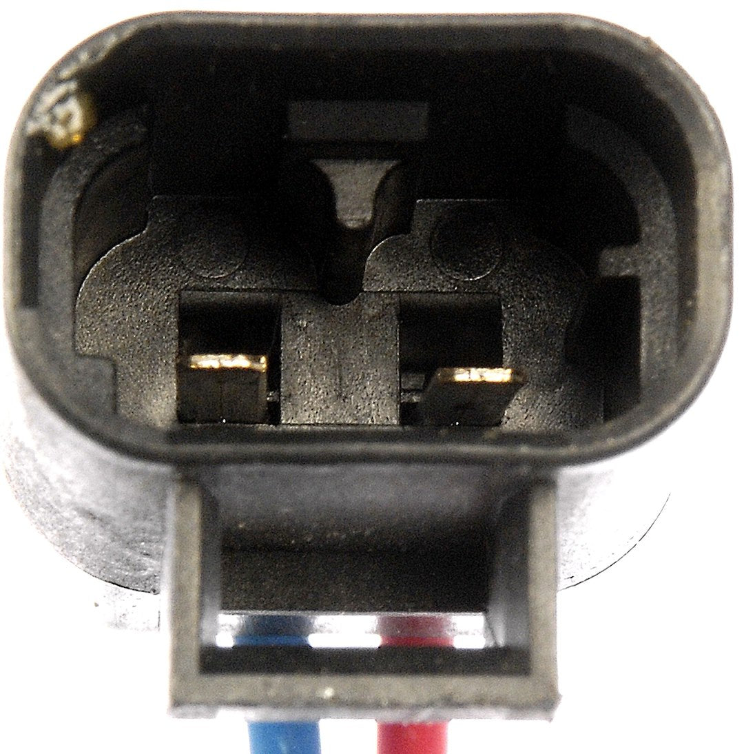 Dorman (Oe Solutions) 741-579 Window Regulator||741-579-009.Jpg||92||d18741579||1366181