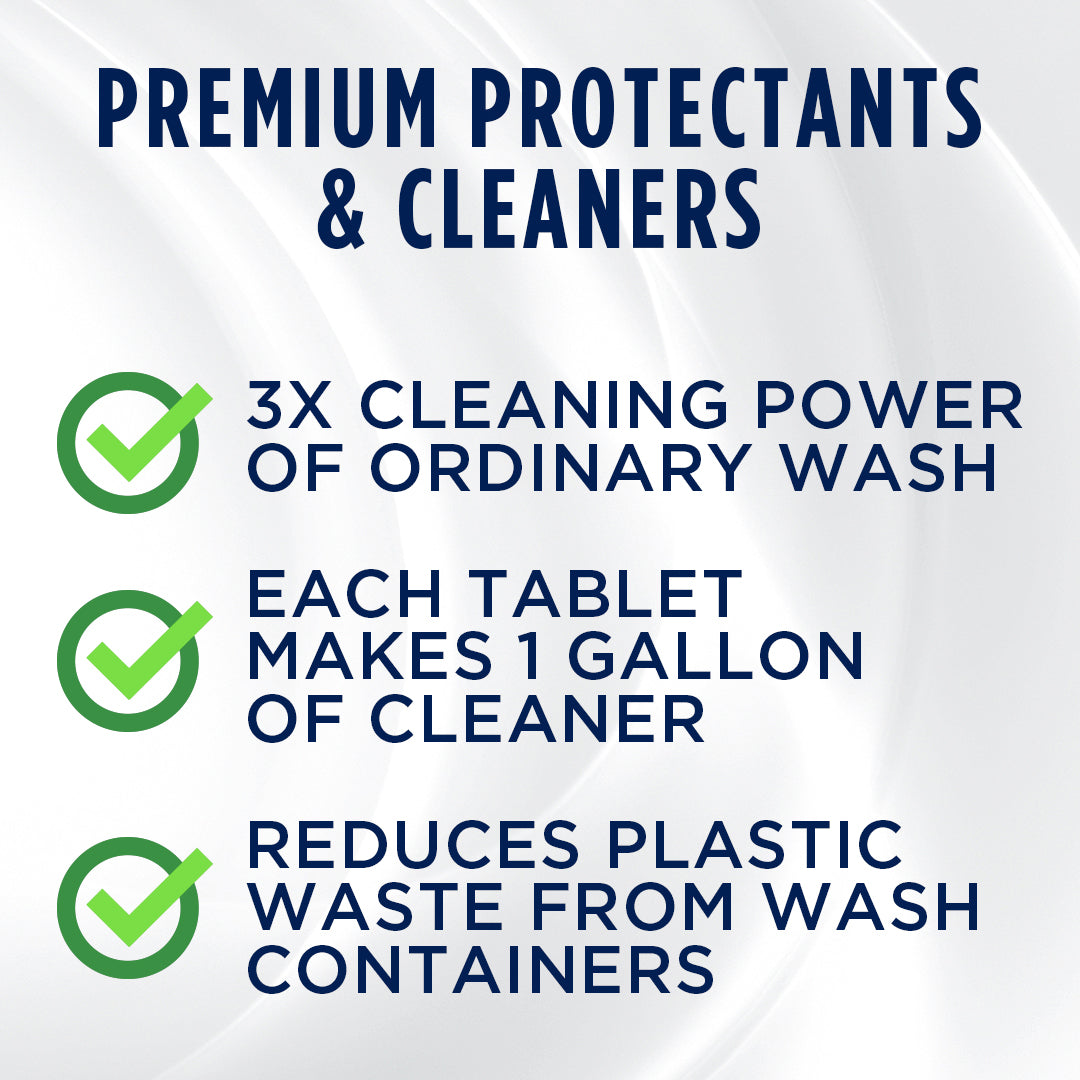 Product of 303 Products Inc. 230371 Windshield Washer Fluid