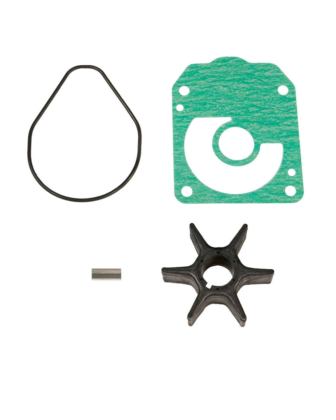 Sierra Marine 18-3285 Water Pump Kit||18-3285.Jpg||85||s5m183285||1355806